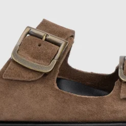 Sale Byron Men Sandals