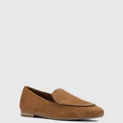 Calandra Women Flats