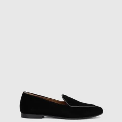 Discount Calandra Women Flats