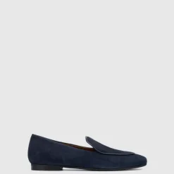Outlet Calandra Women Flats