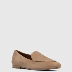 Calandra Women Flats