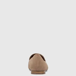 Calandra Women Flats