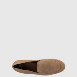 Calandra Women Flats