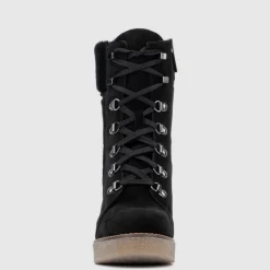 New Caprice Women Boots