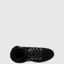 New Caprice Women Boots