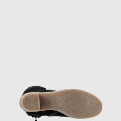 New Caprice Women Boots