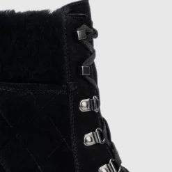 New Caprice Women Boots