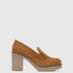 Sale Caprie Women Heels