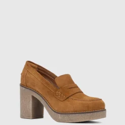 Sale Caprie Women Heels