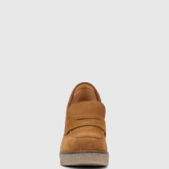 Sale Caprie Women Heels