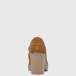 Sale Caprie Women Heels