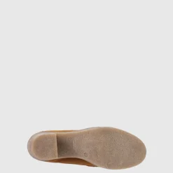 Sale Caprie Women Heels