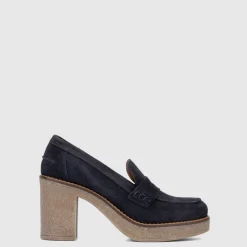 Clearance Caprie Women Heels
