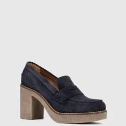 Clearance Caprie Women Heels