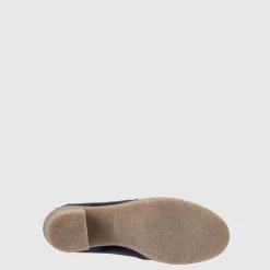 Clearance Caprie Women Heels