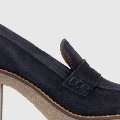 Clearance Caprie Women Heels