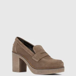 Discount Caprie Women Heels