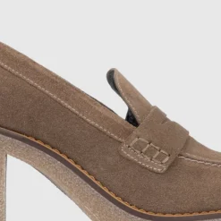 Discount Caprie Women Heels