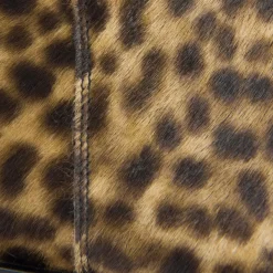 Online Carisa Women Boots