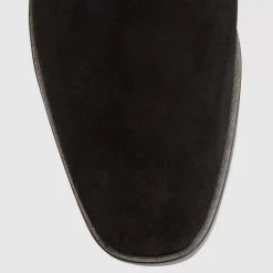 Online Carisa Women Boots