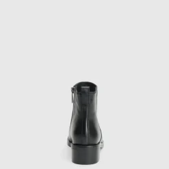 Hot Carisa Women Boots