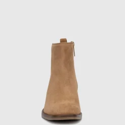 Hot Carisa Women Boots