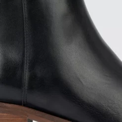 Sale Carisa Women Boots