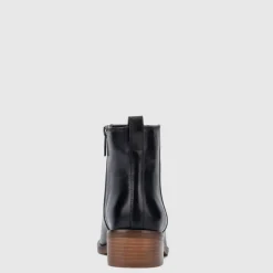 Sale Carisa Women Boots