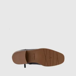 Sale Carisa Women Boots