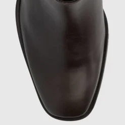 New Carisa Women Boots
