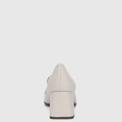 Online Carlina Women Heels