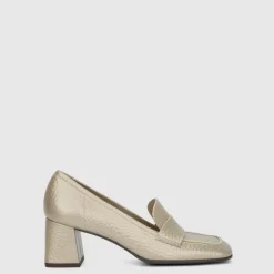 Outlet Carlina Women Heels