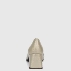 Outlet Carlina Women Heels