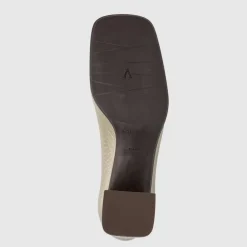 Outlet Carlina Women Heels