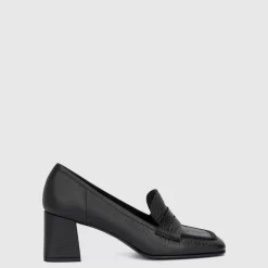 Clearance Carlina Women Heels