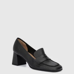 Clearance Carlina Women Heels