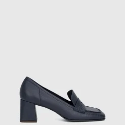 New Carlina Women Heels