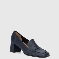 New Carlina Women Heels