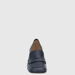 New Carlina Women Heels