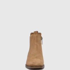 Hot Carmie Women Boots