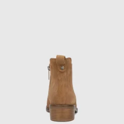 Hot Carmie Women Boots