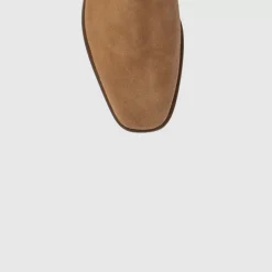 Hot Carmie Women Boots