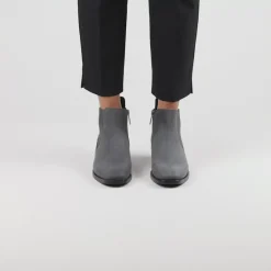 Hot Carmie Women Boots