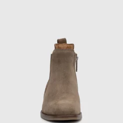 Discount Carmie Women Boots