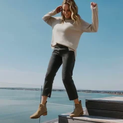 Discount Carmie Women Boots