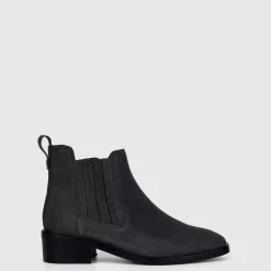 Hot Carmie Women Boots