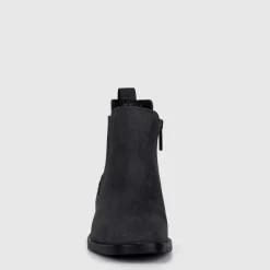 Hot Carmie Women Boots