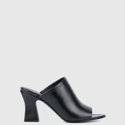 Sale Carmina Women Heels