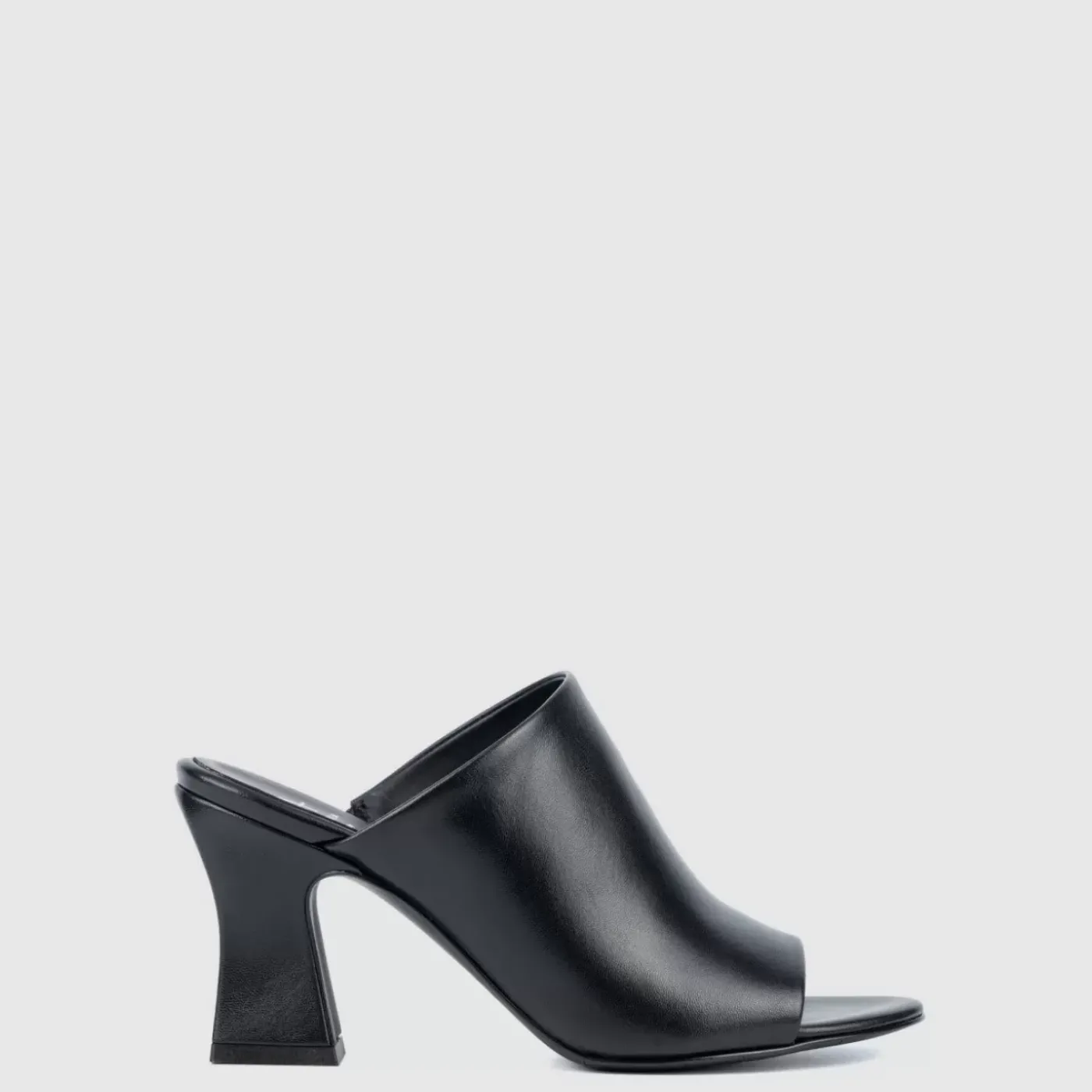 Sale Carmina Women Heels