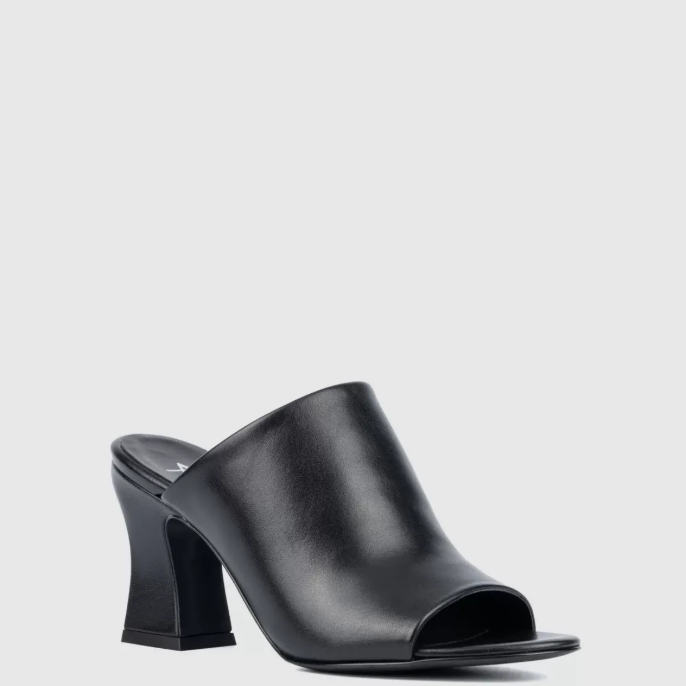 Sale Carmina Women Heels